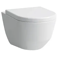 Laufen Pro (8209590490001)