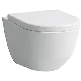 Laufen Pro (8209590490001)