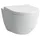 Laufen Pro (8209590490001)
