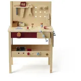 Kid’s Concept Kids Concept Kid's Hub