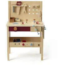 Kid’s Concept Kids Concept Kid's Hub