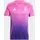 Adidas Deutschland Trikot 2024 Auswärtstrikot Herren
