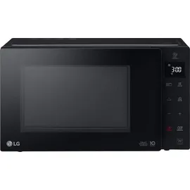 LG NeoChef  MH6535GIB 25 L 1100W Schwarz