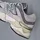 New Balance 9060 Rain Cloud/Castlerock/White 38