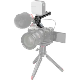 SmallRig 3765 ARRI-Fixiergriff oben Lite