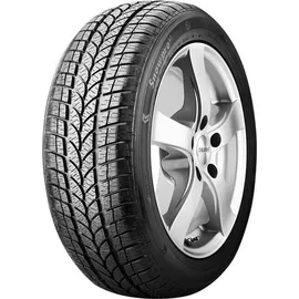 Kormoran Snowpro B2 165/70 R14 81T