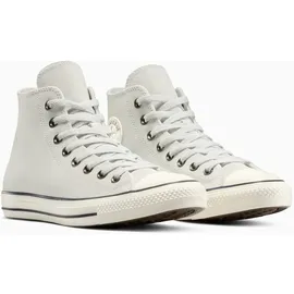 Converse Chuck Taylor All Star Herren Barely Grau/Egret/Schwarz 40