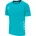 Referee Trikot türkis M