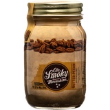 Ole Smoky Moonshine Butter Pecan