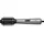 Braun AS 4.3 Lockenstab schwarz/silber
