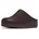 Clogs 37