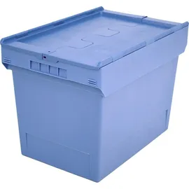 Bito Lagertechnik Bito Mehrwegbehälter 6-11122