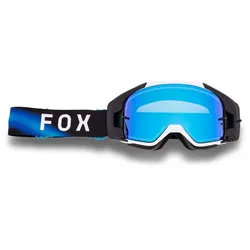 Fox Vue Spark Bikebrille