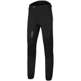 Protective P-Dirty Magic Men