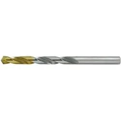 Ruko Spiralbohrer D.6,8mm HSS 5xD Spiral-L.69mm