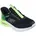 Microspec Max Schwarz 31