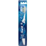 Oral-B Zahnbürste Pulsar mittel,