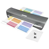 Leitz iLAM Office A3