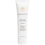Innersense Organic Beauty Innersense Curl Control Stylinglotion 59,15 ml