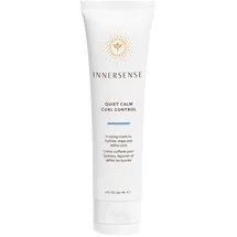 Innersense Organic Beauty Innersense Curl Control Stylinglotion 59,15 ml