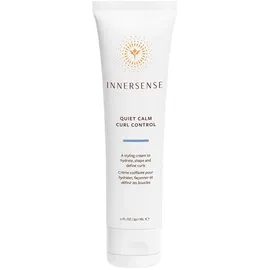Innersense Organic Beauty Innersense Curl Control Stylinglotion 59,15 ml