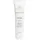 Innersense Organic Beauty Innersense Curl Control Stylinglotion 59,15 ml