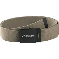 MAIER SPORTS Accessoire Tech Belt, coriander, 1