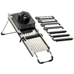 Neumärker Mandoline Chef