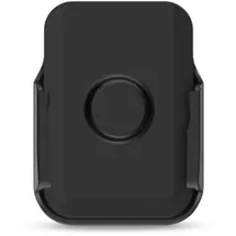 Garmin Trolley-/Golfwagenhalterung für Approach G30