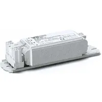 Houben 160333 Vorschaltgerät