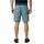O'Neill Badeshorts Lineup Captains Blue 32