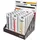 Troika Troika, Thekendisplay 18XCONSTRUCTION BASIC multitasking pen (CD147)