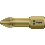 Wera 855/1 TH SB Pozidriv Bitset, 3er-Pack (05073373001)