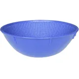 Schneider Brotbackform rund 25 cm