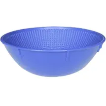 Schneider Brotbackform rund 25 cm