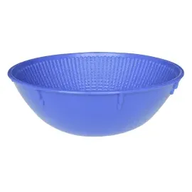 Schneider Brotbackform rund 25 cm