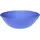 Schneider Brotbackform rund 25 cm