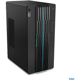 Lenovo IdeaCentre Gaming 5 17IAB7 90T100BXGE