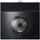 Technics SA-C600EG-K