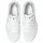 Asics Gel-Dedicate 8 Herren Tennisschuhe weiß