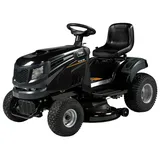 Texas Rasentraktor XC140-98H