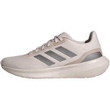 Adidas Runfalcon 3 Putty Mauve / Wonder Taupe / Wonder Taupe 38 2/3