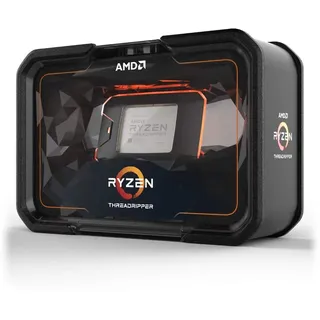 2920X 3,5 GHz Box YD292XA8AFWOF
