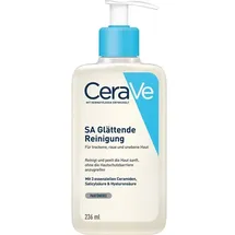 CeraVe Renewing SA Cleanser 236 ml
