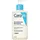 CeraVe Renewing SA Cleanser 236 ml