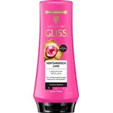 Schwarzkopf GLISS Spülung Verführerisch Lang 200ml