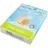 Mondi Nautilus Classic A4 80 g/m2 500 Blatt