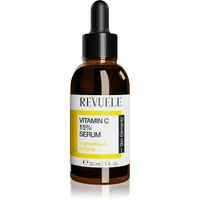 Revuele Vitamin C 15% Serum aufhellendes Serum zum vereinheitlichen