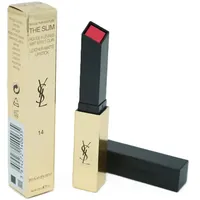 YVES SAINT LAURENT Rouge Pur Couture The Slim Matte