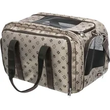 Trixie Maxima erweiterbar, 33 × 32 × 54 cm